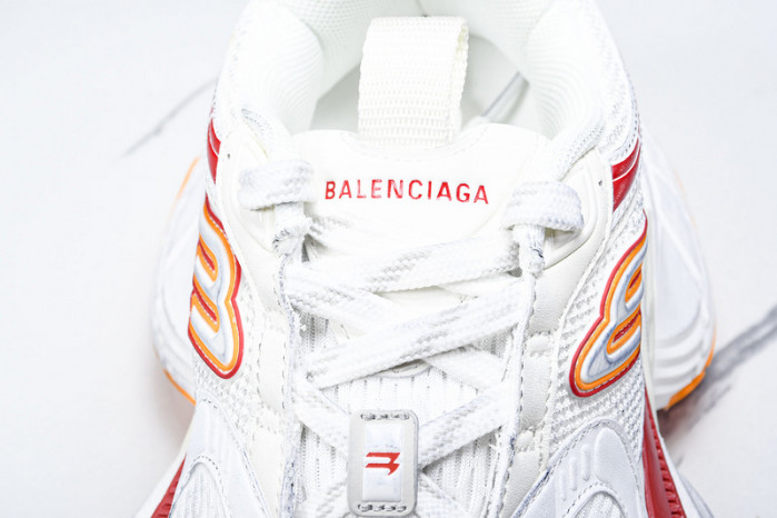bl 10xl sneakers w2mv2 9010