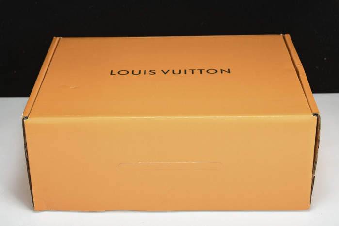 lovt sneaker lv-60