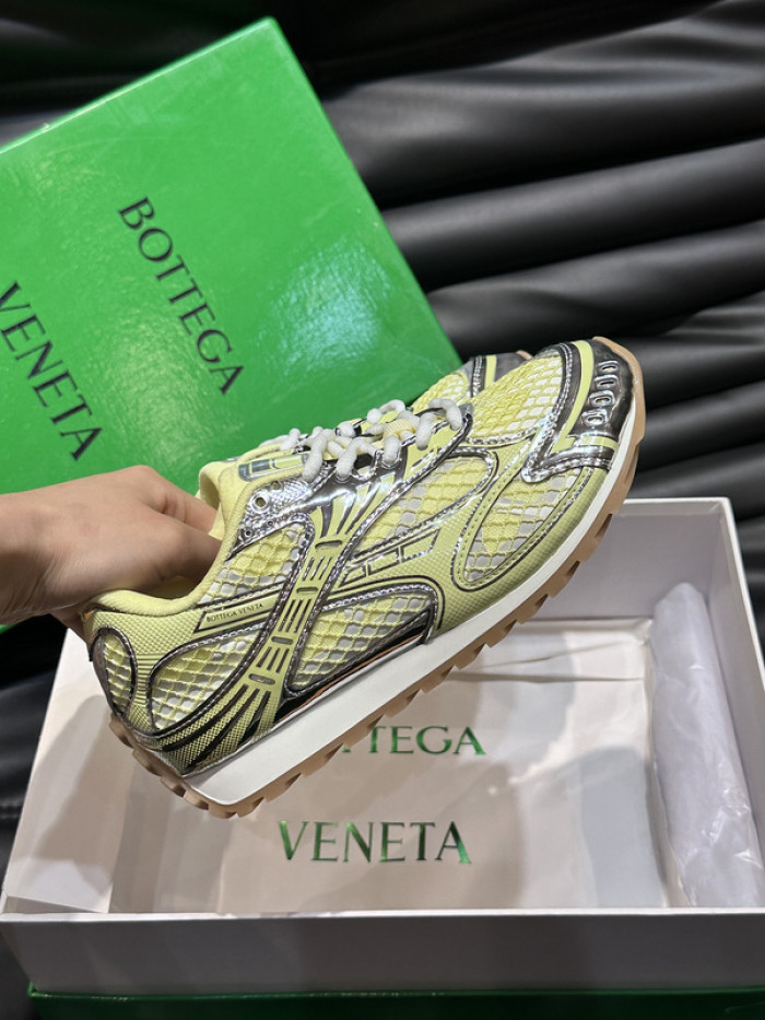 bo*te*ga Ve*ne*ta shoes 2408274