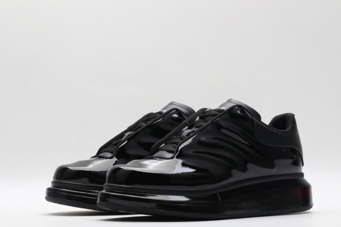 alex mcqu sneakers mc-82