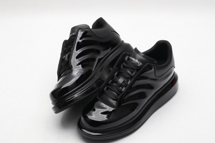 alex mcqu sneakers mc-82