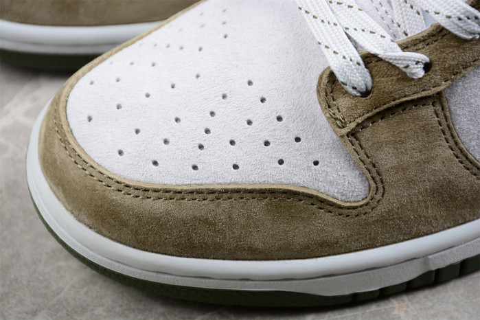 otomo katsuhiro x nk sb dunk low "steamboy ost ff0918-016