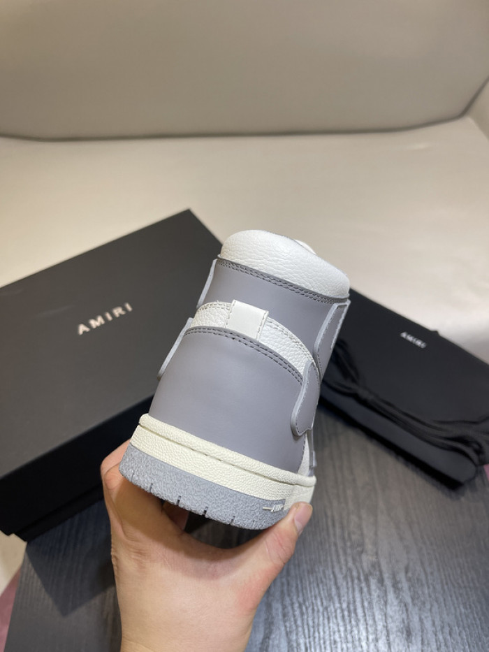 am1r1 sneakers amr-86
