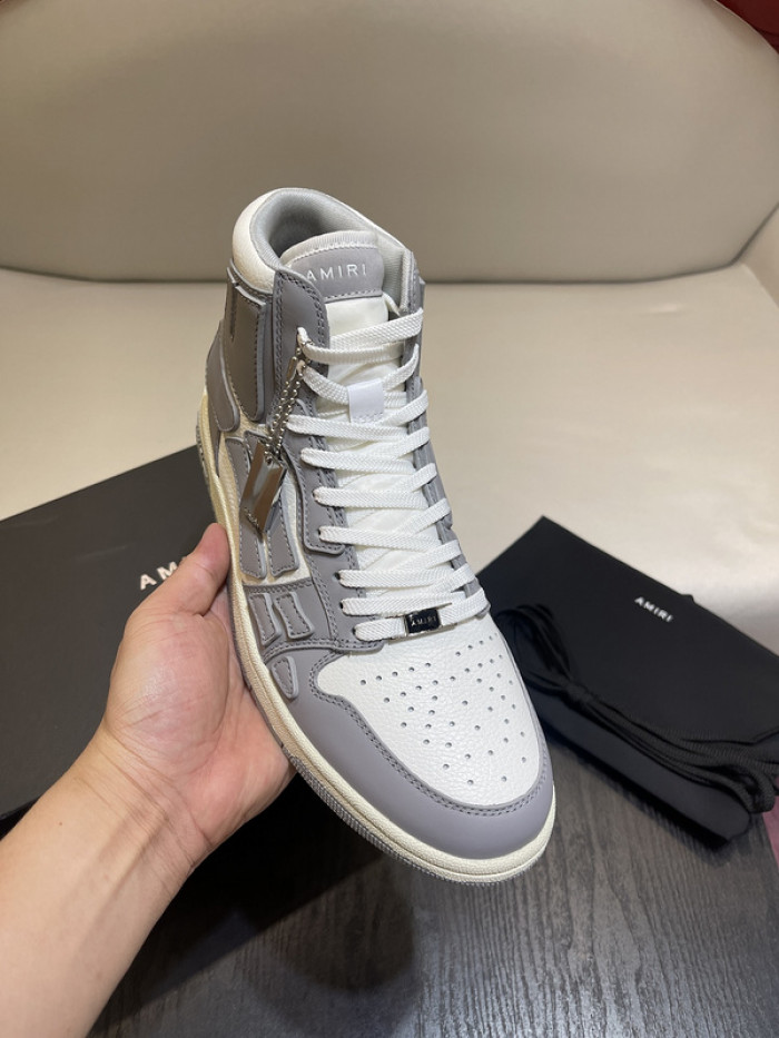 am1r1 sneakers amr-81