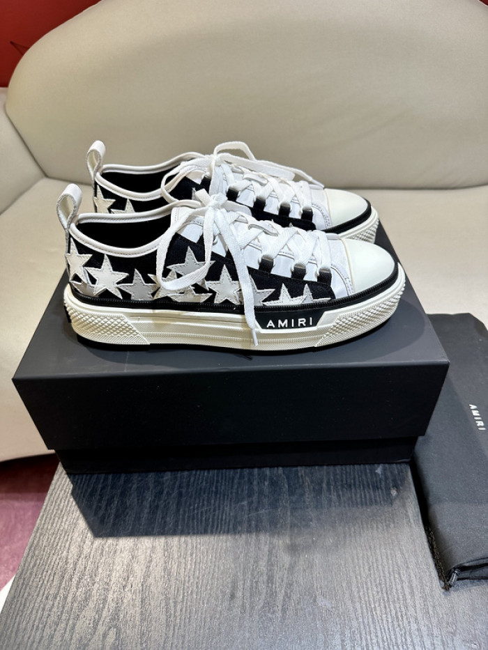 am1r1 sneakers amr-48