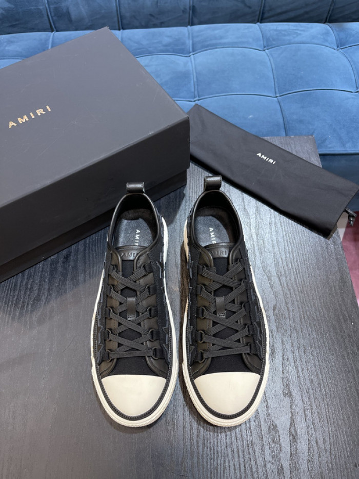 am1r1 sneakers amr-84