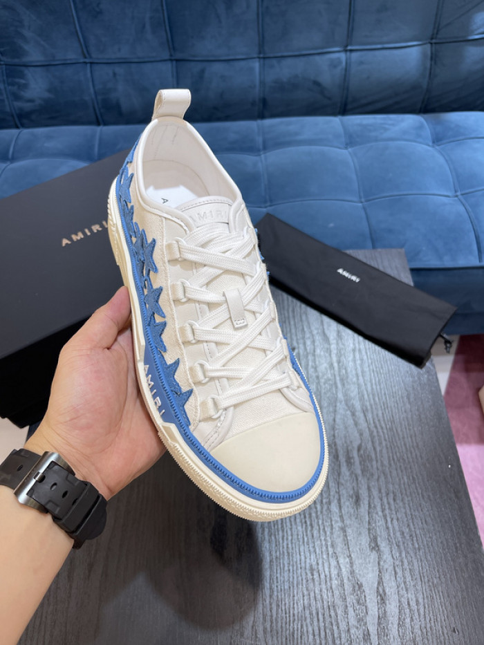 am1r1 sneakers amr-85