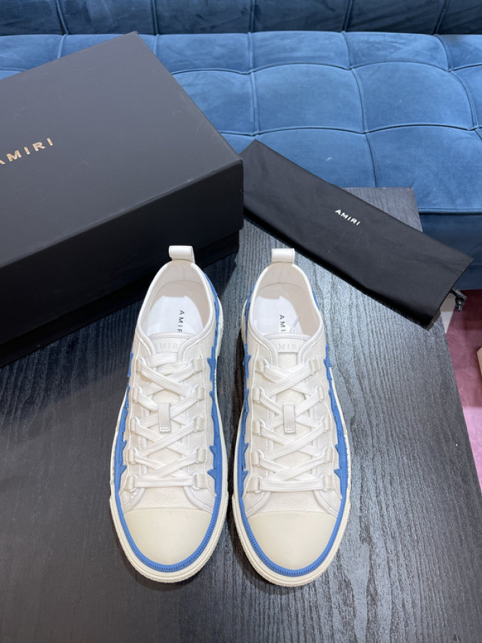 am1r1 sneakers amr-85
