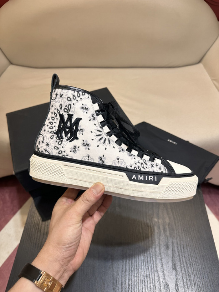 am1r1 sneakers amr-86