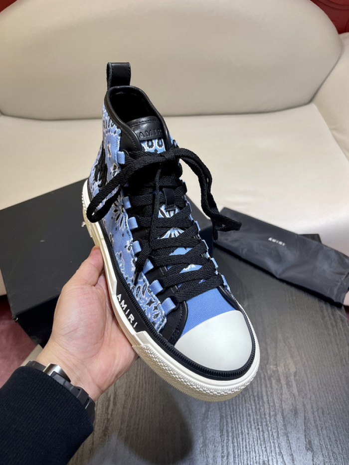 am1r1 sneakers amr-87