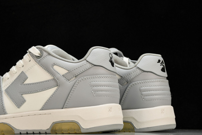 of sneakers ow-03