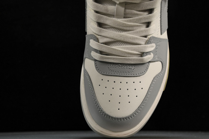 of sneakers ow-03