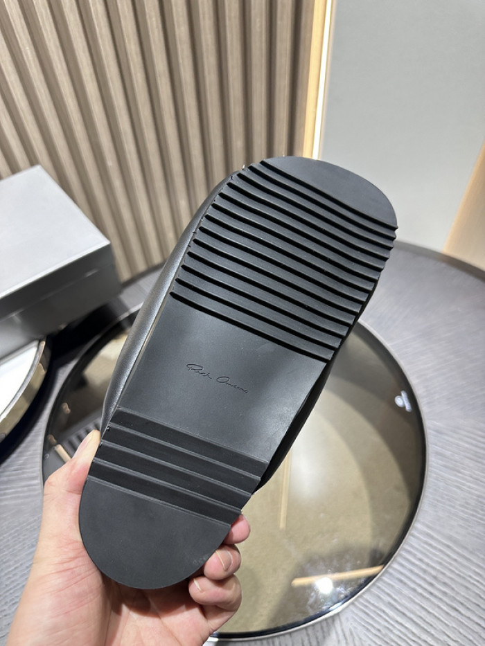 rick owens ro-124