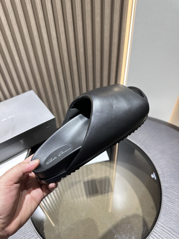 rick owens ro-124
