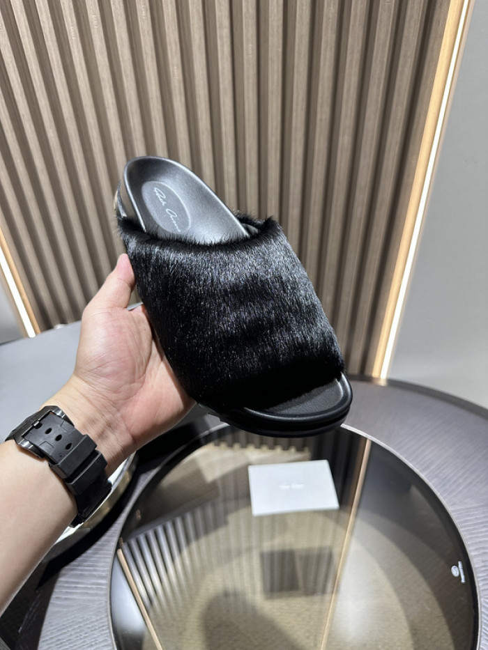 rick owens ro-125