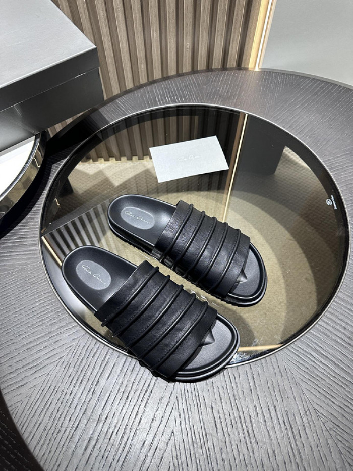 rick owens ro-126