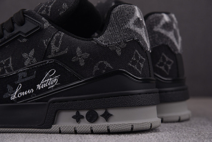 lovt sneaker lv-165