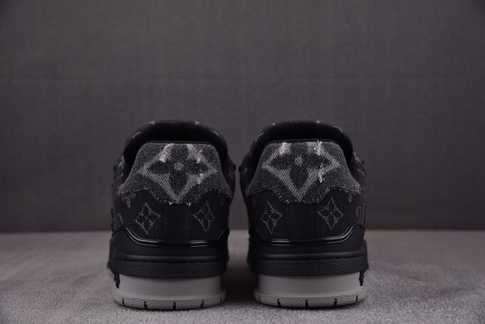 lovt sneaker lv-165