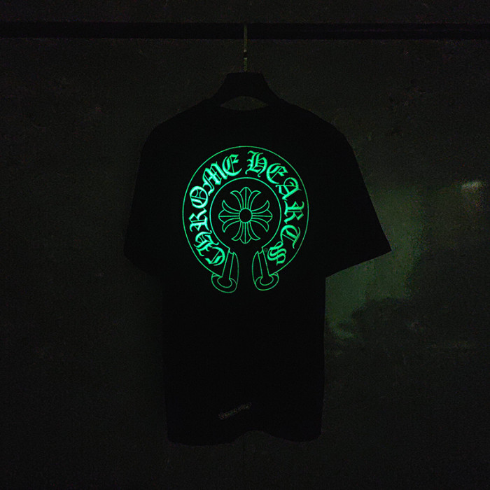 win clothes k6012 （glow)