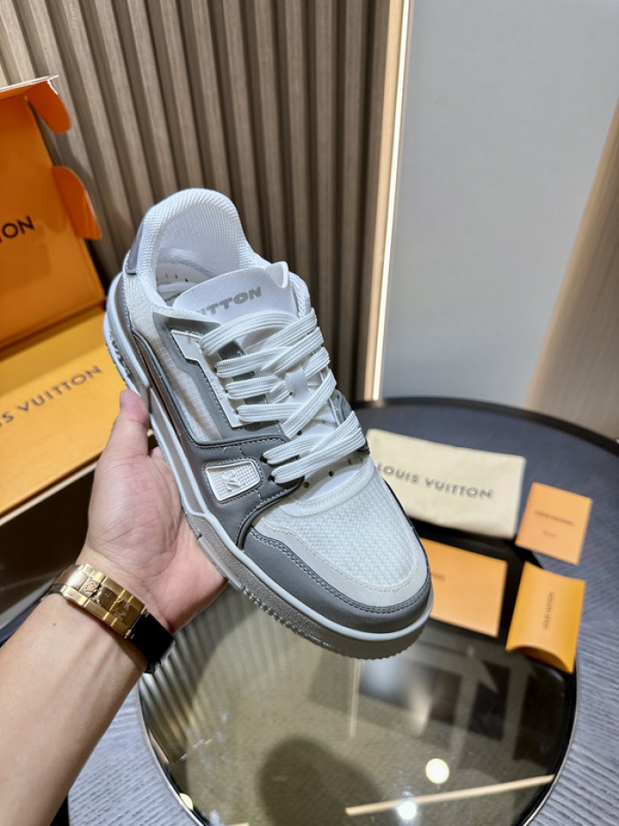 lovt sneaker lv-182