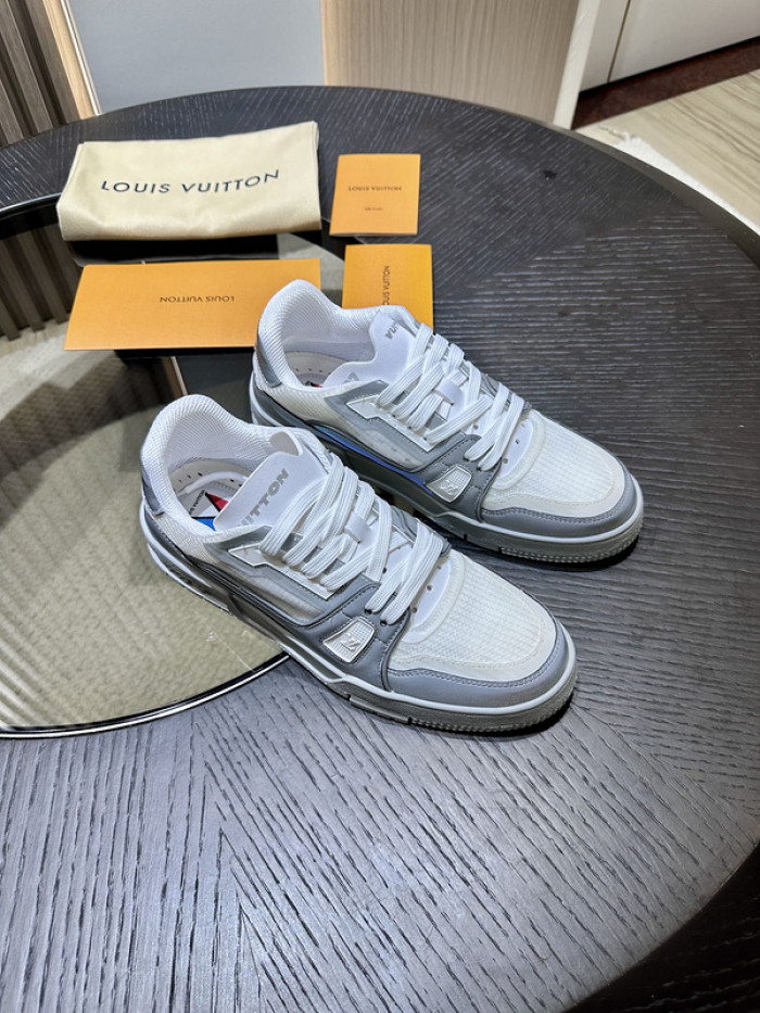 lovt sneaker lv-182