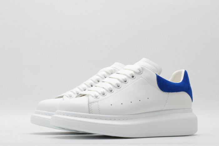 alex mcqu sneakers mc-64