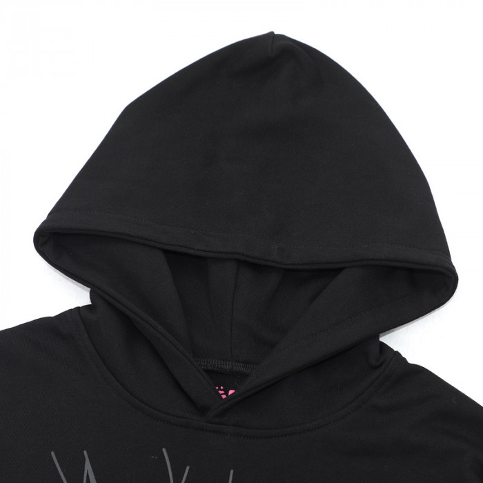 win clothes 202309141
