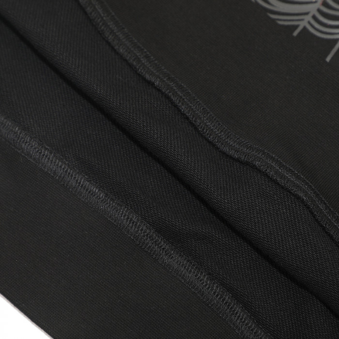 win clothes 202309141