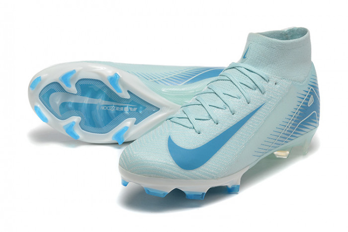 nike air zoom mercurial S*perfly iix elite fg 2481617