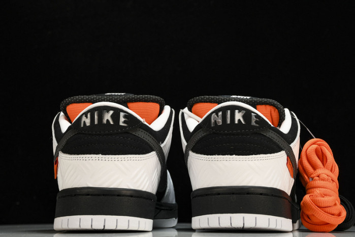 nike sb dunk tightbooth fd2629-100