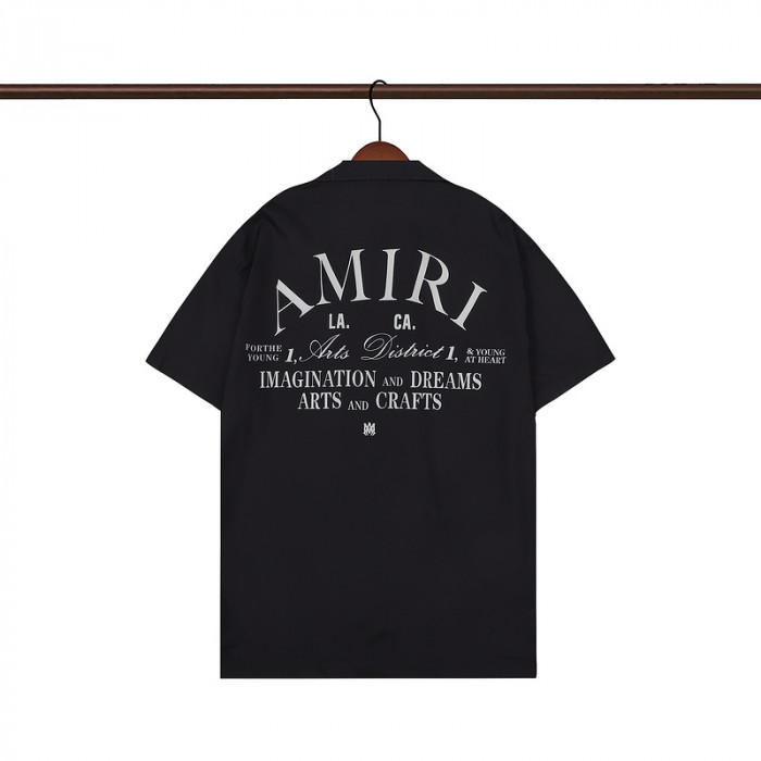 win clothes c2309181