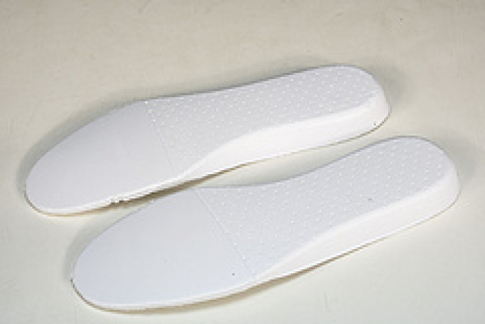 of sneakers ow-10