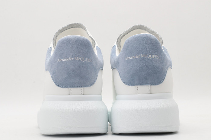 alex mcqu sneakers mc-65