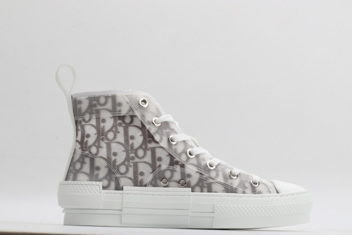 dr b23 homme kaws h903p164