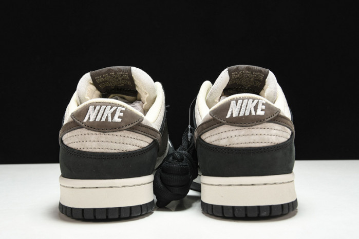 otomo katsuhiro x nk sb dunk low "steamboy ost lf0039-003