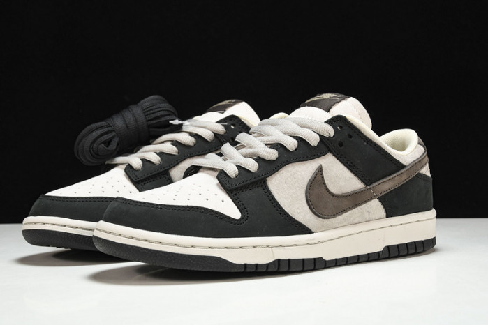 otomo katsuhiro x nk sb dunk low "steamboy ost lf0039-003