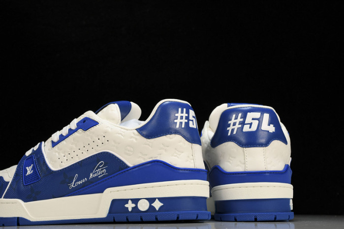 lovt sneaker lv-63