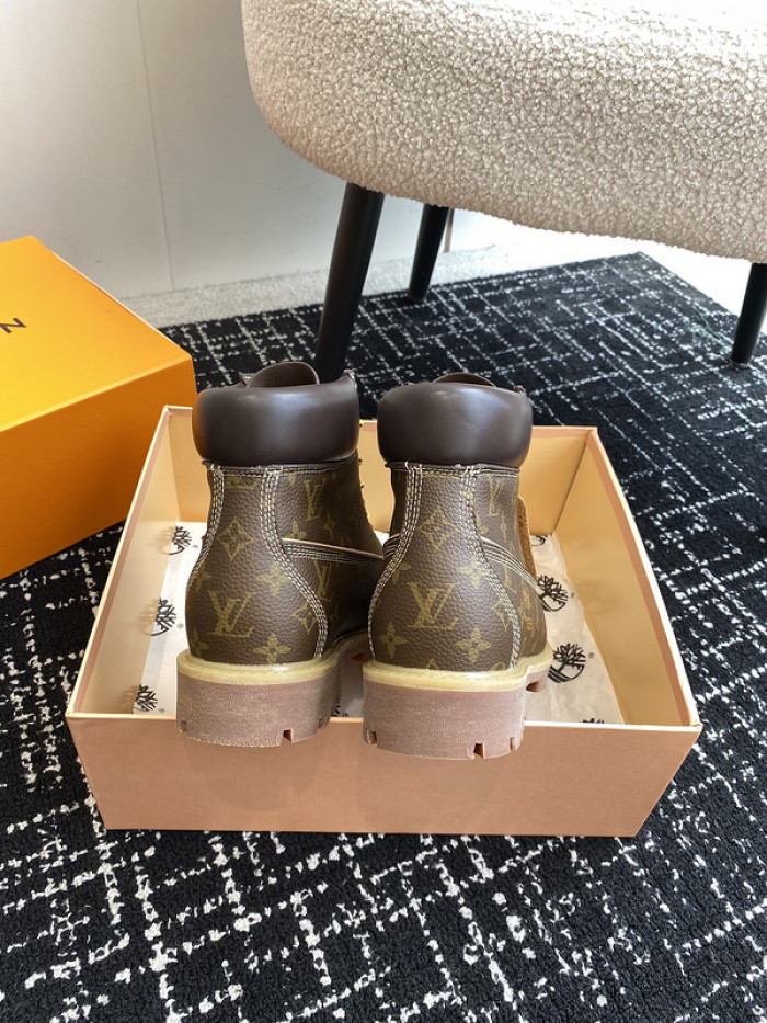 lovt boots l0-05