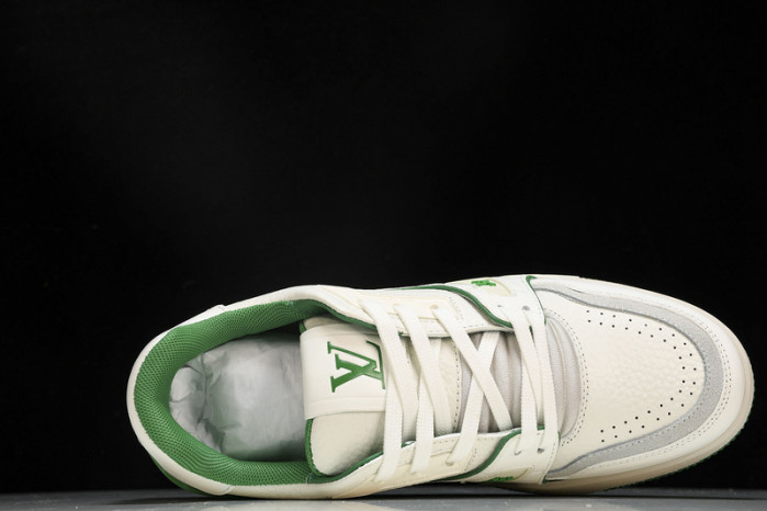lovt sneaker lv-64