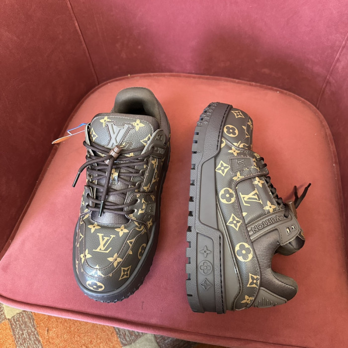 lovt sneaker lv-168