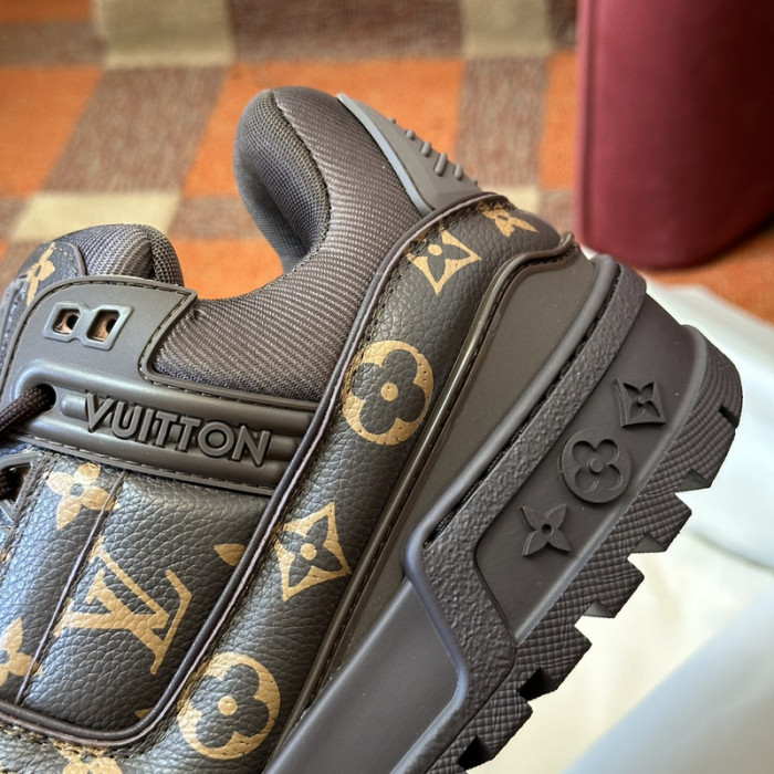 lovt sneaker lv-168