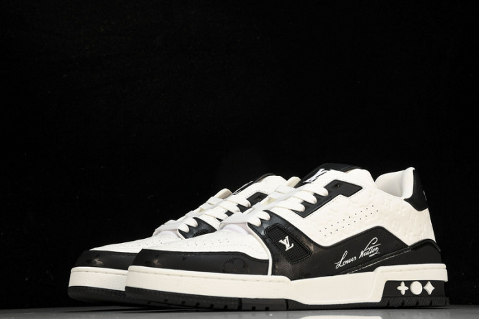 lovt sneaker lv-62
