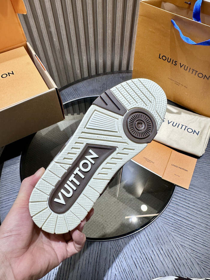 lovt sneaker lv-171