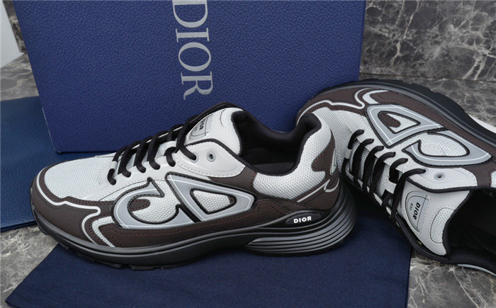 dr b30 trainer sneaker