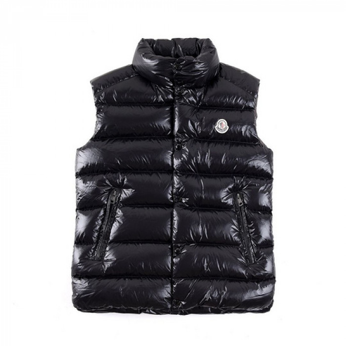 win clothes cl41