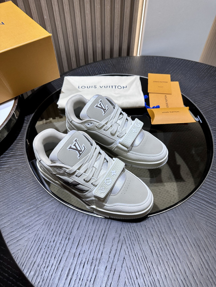 lovt sneaker lv-178