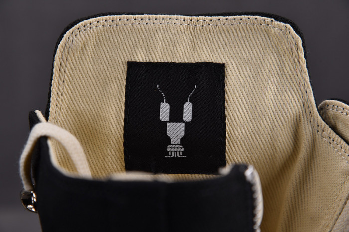 rick owens ro-122