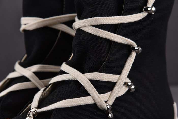 rick owens ro-122