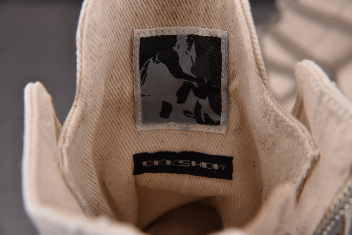 rick owens ro-123