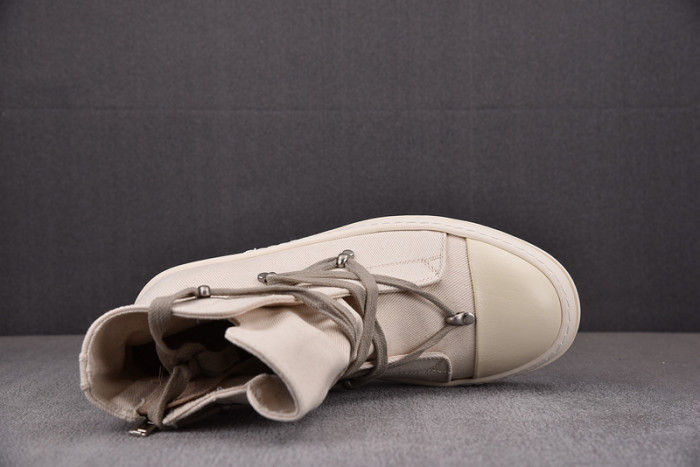 rick owens ro-123